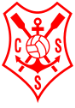 Sergipe Sergipe