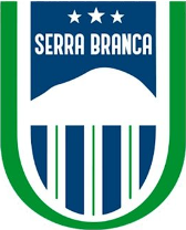 Serra Branca