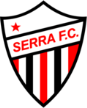 Serra