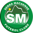 Serra Macaense