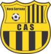 Serranense Serranense