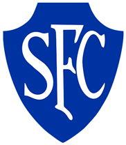 Serrano FC Serrano FC