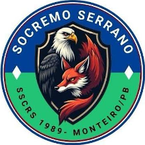 Serrano PB Serrano PB