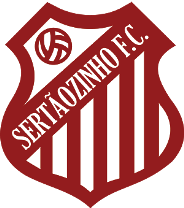 Sertãozinho U20