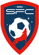 Sharjah Brasil U20 Sharjah Brasil U20