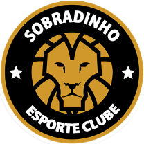 Sobradinho