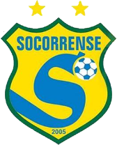 Socorrense Socorrense