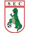 Sousa