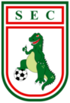 Sousa EC