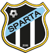 Sparta Sparta