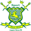 Sport Lagoa Seca Sport Lagoa Seca