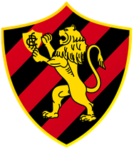 Sport Recife