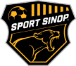 Sport Sinop