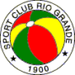 SC Rio Grande