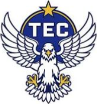 Taguatinga EC