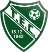 Tanabi U20