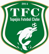 Tapajós Tapajós