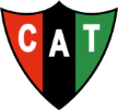 Taquaritinga