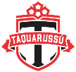 Taquarussú U20
