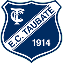 Taubaté Taubaté