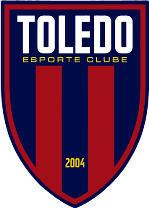 Toledo Toledo