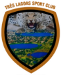 Três Lagoas