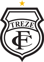 Treze Treze