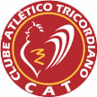Tricordiano