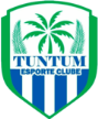 Tuntum