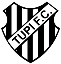 Tupi MG Tupi MG