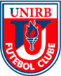 UNIRB UNIRB