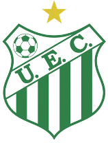 Uberlândia Uberlândia