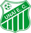 Unaí EC Unaí EC