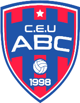 União ABC