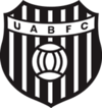 União Barbarense U20