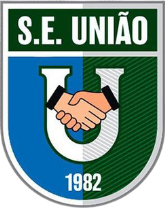 União Cacoalense