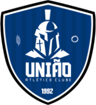 União Carmolandense União Carmolandense