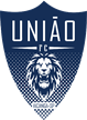 União Iacanga U20 União Iacanga U20