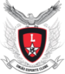 União Luziense União Luziense