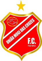 União Mogi U20 União Mogi U20