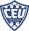 Uniao PR