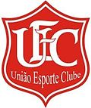 União Rondonópolis União Rondonópolis
