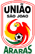 União São João
