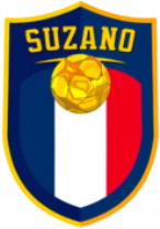 União Suzano U20