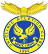 Uniclinic