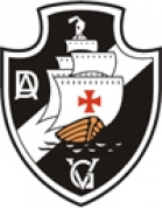 Vasco da Gama AC U20