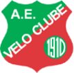 Velo Clube U20