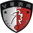 Vera Cruz Vera Cruz
