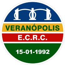 Veranopolis