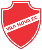 Vila Nova